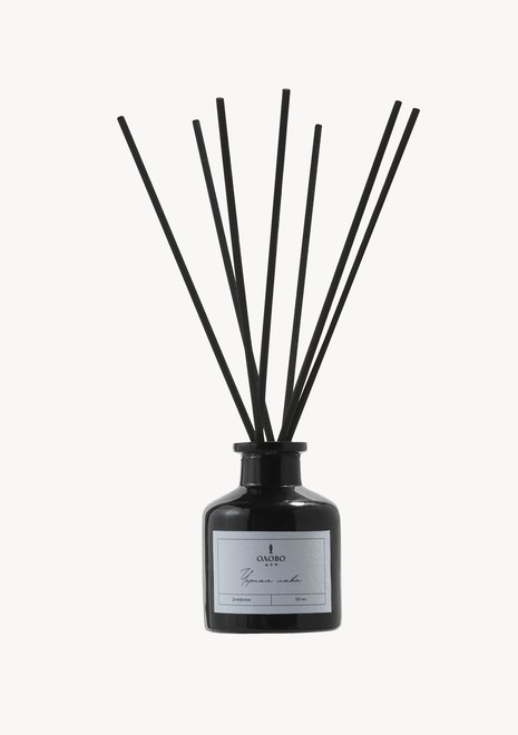 Aromatic diffuser OLOVO Black Lava 50 ml