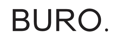 BURO.