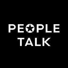 People Talk
